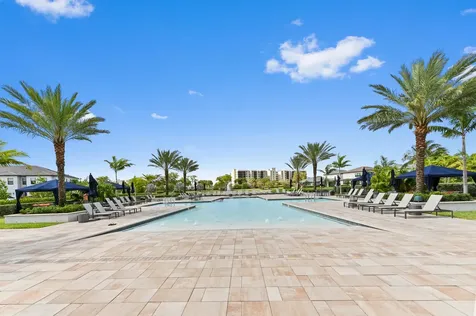 2343 Rollingwood Court Oakland Park FL 33309