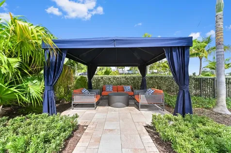 2343 Rollingwood Court Oakland Park FL 33309