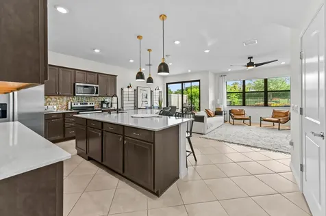 2343 Rollingwood Court Oakland Park FL 33309