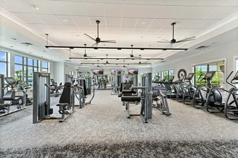 2343 Rollingwood Court Oakland Park FL 33309