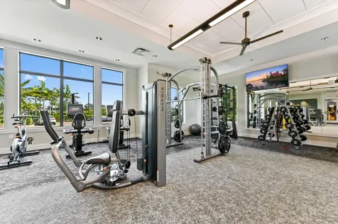 2343 Rollingwood Court Oakland Park FL 33309