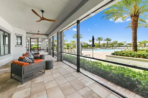 2343 Rollingwood Court Oakland Park FL 33309