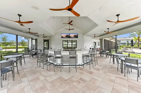 2343 Rollingwood Court Oakland Park FL 33309