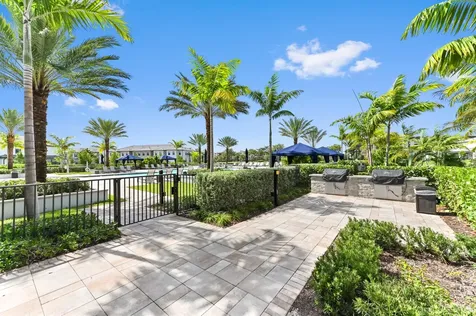 2343 Rollingwood Court Oakland Park FL 33309