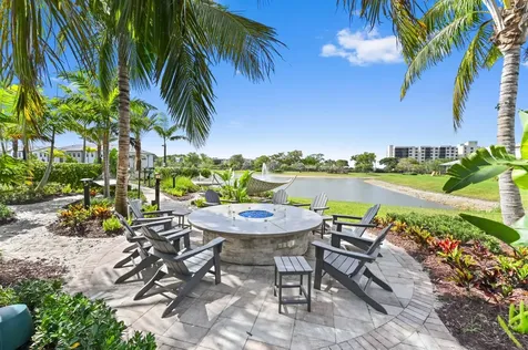 2343 Rollingwood Court Oakland Park FL 33309
