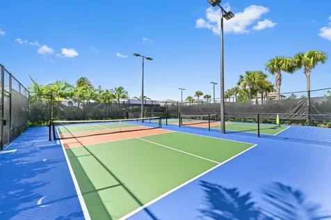 2343 Rollingwood Court Oakland Park FL 33309