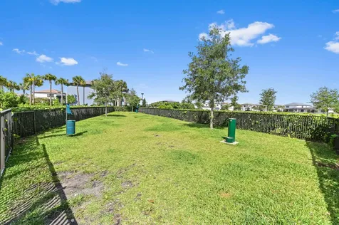 2343 Rollingwood Court Oakland Park FL 33309