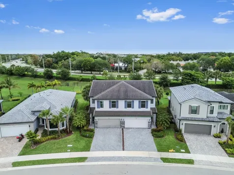 2343 Rollingwood Court Oakland Park FL 33309