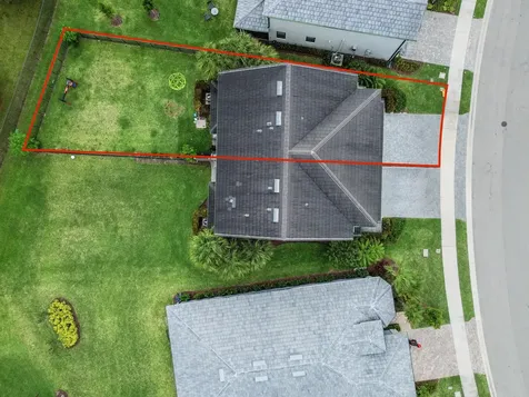 2343 Rollingwood Court Oakland Park FL 33309
