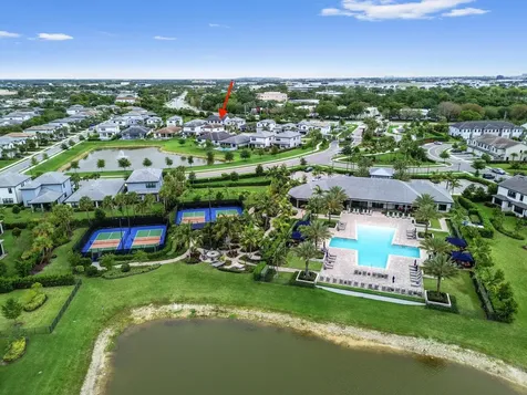2343 Rollingwood Court Oakland Park FL 33309