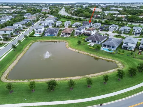 2343 Rollingwood Court Oakland Park FL 33309