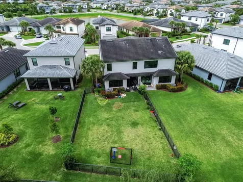 2343 Rollingwood Court Oakland Park FL 33309