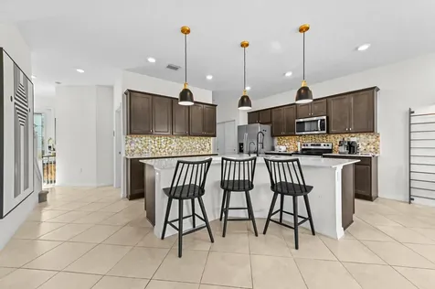 2343 Rollingwood Court Oakland Park FL 33309