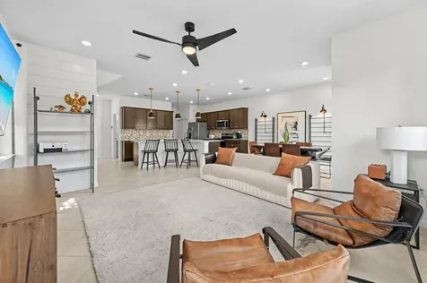 2343 Rollingwood Court Oakland Park FL 33309