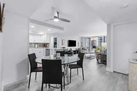 630 Ocean Drive Juno Beach FL 33408