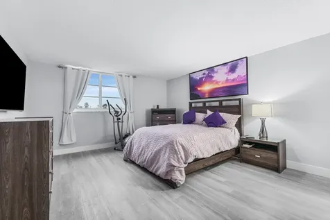 630 Ocean Drive Juno Beach FL 33408