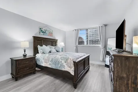 630 Ocean Drive Juno Beach FL 33408