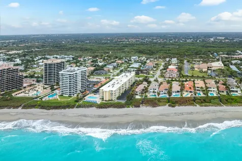 630 Ocean Drive Juno Beach FL 33408