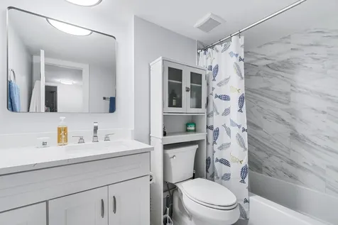 630 Ocean Drive Juno Beach FL 33408