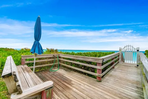 630 Ocean Drive Juno Beach FL 33408