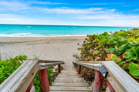 630 Ocean Drive Juno Beach FL 33408