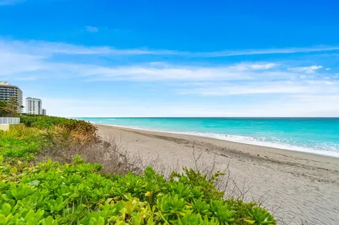 630 Ocean Drive Juno Beach FL 33408