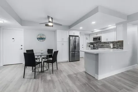 630 Ocean Drive Juno Beach FL 33408