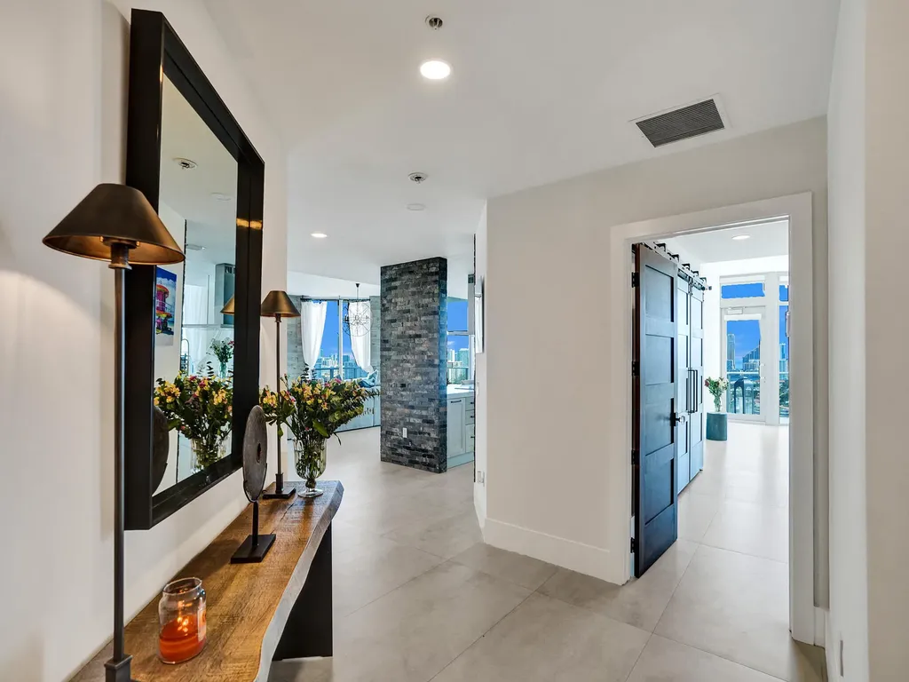 17301 Biscayne Boulevard North Miami Beach FL 33160