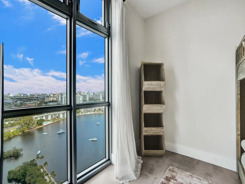 17301 Biscayne Boulevard North Miami Beach FL 33160