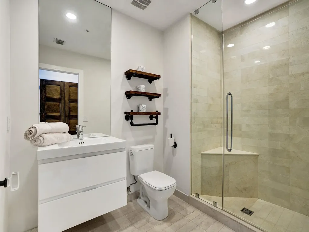 17301 Biscayne Boulevard North Miami Beach FL 33160