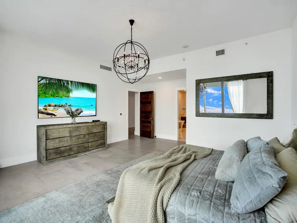 17301 Biscayne Boulevard North Miami Beach FL 33160