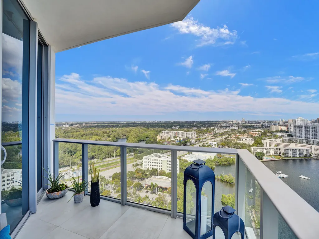 17301 Biscayne Boulevard North Miami Beach FL 33160