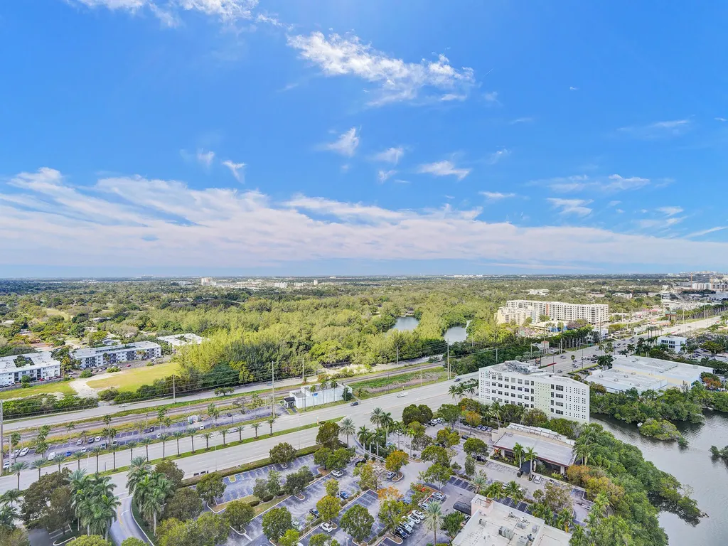 17301 Biscayne Boulevard North Miami Beach FL 33160