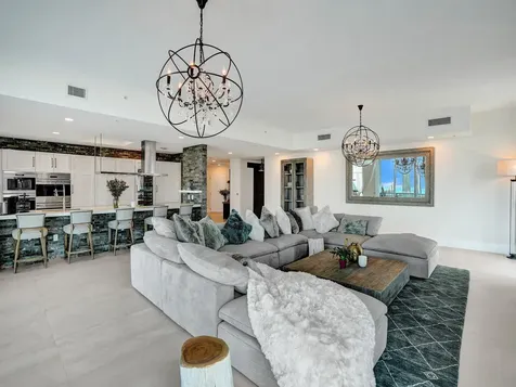 17301 Biscayne Boulevard North Miami Beach FL 33160