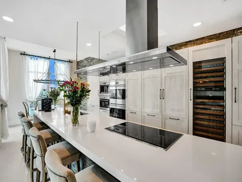 17301 Biscayne Boulevard North Miami Beach FL 33160