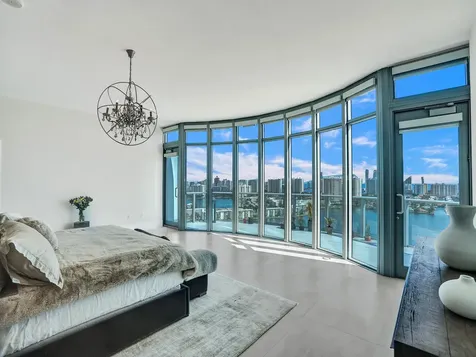 17301 Biscayne Boulevard North Miami Beach FL 33160