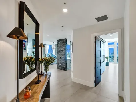 17301 Biscayne Boulevard North Miami Beach FL 33160