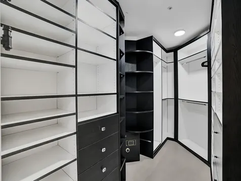 17301 Biscayne Boulevard North Miami Beach FL 33160