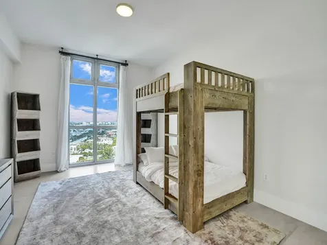 17301 Biscayne Boulevard North Miami Beach FL 33160