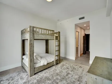 17301 Biscayne Boulevard North Miami Beach FL 33160
