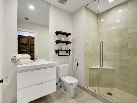 17301 Biscayne Boulevard North Miami Beach FL 33160