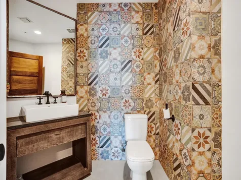17301 Biscayne Boulevard North Miami Beach FL 33160