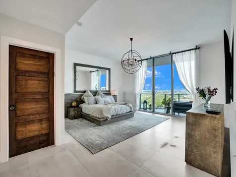 17301 Biscayne Boulevard North Miami Beach FL 33160