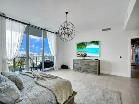 17301 Biscayne Boulevard North Miami Beach FL 33160