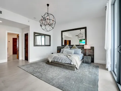 17301 Biscayne Boulevard North Miami Beach FL 33160
