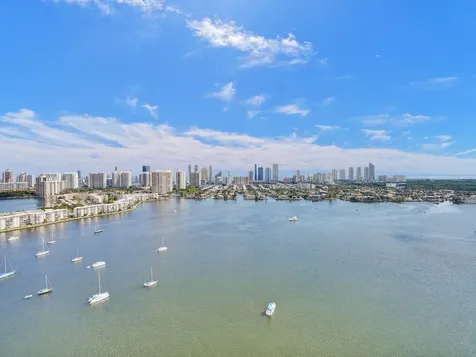 17301 Biscayne Boulevard North Miami Beach FL 33160
