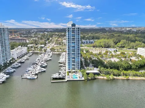 17301 Biscayne Boulevard North Miami Beach FL 33160