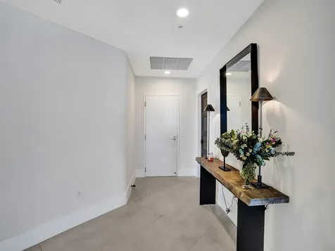 17301 Biscayne Boulevard North Miami Beach FL 33160