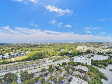 17301 Biscayne Boulevard North Miami Beach FL 33160