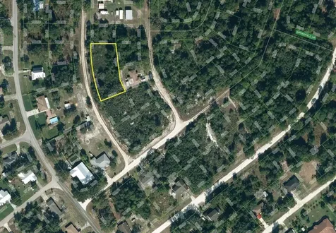 2610 N Colman Road Avon Park FL 33825
